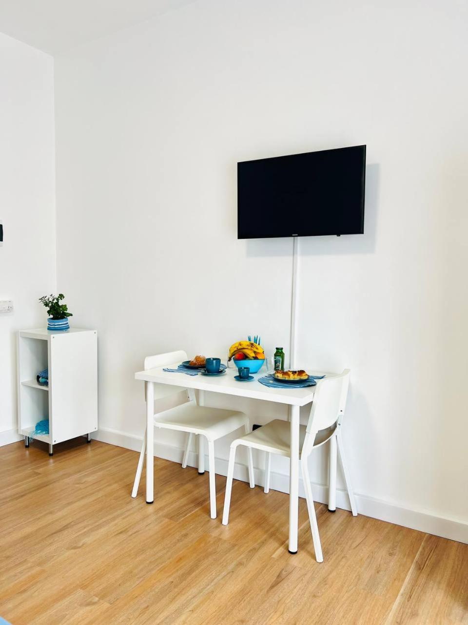 Azzurrissima Home-B&B Sorrento Centro 外观 照片